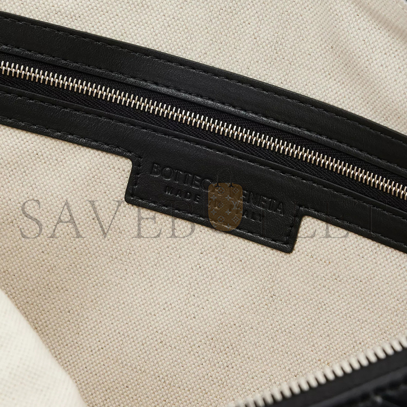 B0tt*ga Ven*ta INTRECCIATO BRIEFCASE (36*27*8cm)